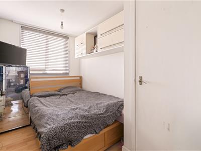 Picture 22